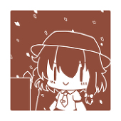 ことむぎ