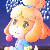 れもん