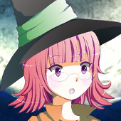 華なな