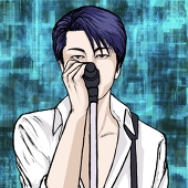 ひとみ