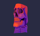 HI-RO