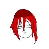こながらす