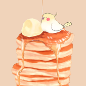 はと