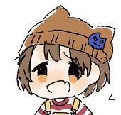 かなりあ