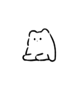 ちゃのくん