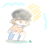 ぴかろた