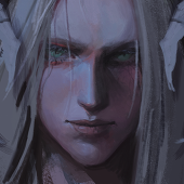 aeeris