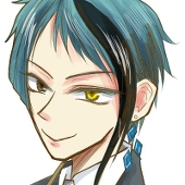すずらん