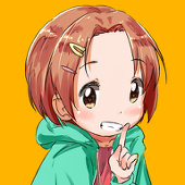 芦田伊知朗@ichirouf_