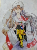 laiyi