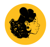 Gigi Murakami