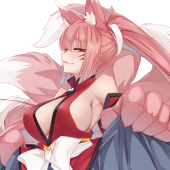 ぶ
