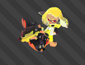 Agent Kiubix
