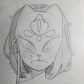 ToraHibiki