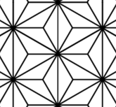 聡