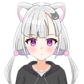 くりぃむ@