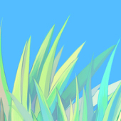ぐじ