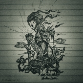 JFallenArch