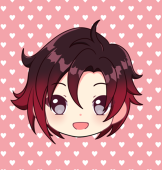 Emiri (SekiArt)