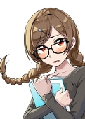 もん
