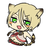 めぃ
