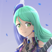エメマンって美味しいよね