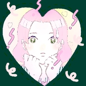miz.moon☽
