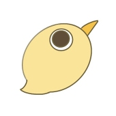 どりー