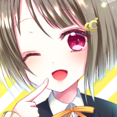 郷乃さと