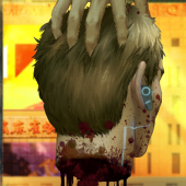 牢锅EugCevVo