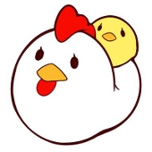 たいちょ