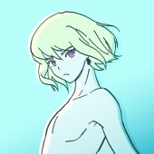 しのぶっぷ