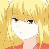 ぽろす