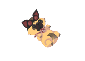 ちよこ