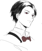 木子翎