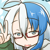 Kch@けーち