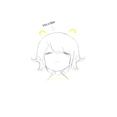 Risa_at