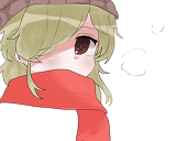 ちばもち