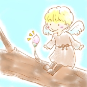 ゆるゆる堂