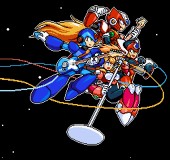 20XX