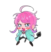 ハム！