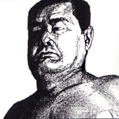 the Gerogeri