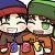 ちゃわこ