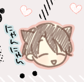 まゆ