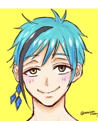ラミラミ