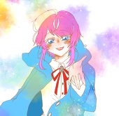 うしお