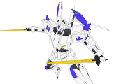 マクギアス・ファリド