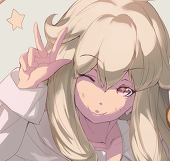 エレ