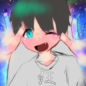 あふま2