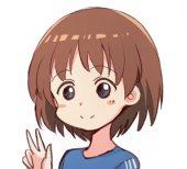茄子ナエル